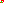 Destellos dst-104870
