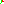 Destellos dst-1048700