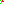 Destellos dst-1048701