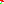Destellos dst-1048703