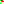 Destellos dst-1048704