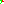 Destellos dst-1048705