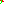 Destellos dst-1048706