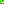 Destellos dst-10487061