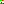 Destellos dst-10487070