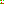 Destellos dst-10487072