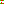 Destellos dst-10487074