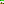 Destellos dst-10487078