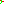 Destellos dst-1048708