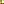 Destellos dst-10487080