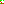 Destellos dst-10487081