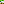 Destellos dst-10487083