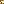 Destellos dst-10487084