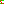Destellos dst-10487085