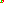 Destellos dst-104871