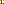 Destellos dst-10487101
