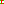 Destellos dst-10487102