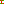Destellos dst-10487104