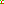 Destellos dst-10487105