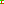 Destellos dst-10487107