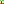 Destellos dst-10487108