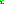 Destellos dst-10487119