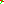 Destellos dst-1048712