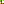 Destellos dst-10487124