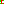 Destellos dst-10487126