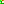 Destellos dst-10487127