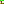 Destellos dst-10487128