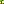 Destellos dst-10487129