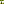 Destellos dst-10487139