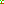 Destellos dst-10487141