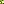 Destellos dst-10487151