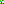 Destellos dst-10487159