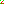 Destellos dst-10487166