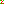 Destellos dst-10487167