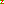Destellos dst-10487169