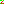 Destellos dst-10487170