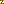 Destellos dst-10487175