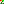 Destellos dst-10487176