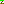 Destellos dst-10487177