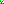 Destellos dst-10487178