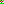 Destellos dst-10487179