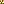 Destellos dst-10487180