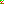 Destellos dst-10487181