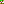 Destellos dst-10487182