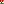 Destellos dst-10487183