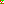 Destellos dst-10487184